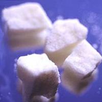 Picture for song 'I'm Crack' by artist 'Neato Inc'