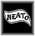 Picture for song 'Slime Job - Knut in my Butt' by artist 'Neato Inc'