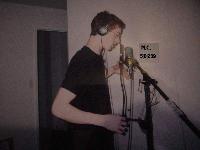 Picture for song 'Spregstyle' by artist 'Neato Inc'