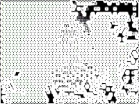 Picture for song 'Angel' by artist 'Nebuchadnezzer'