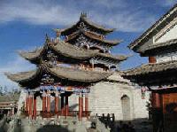 Picture for song 'Blisters' by artist 'Nebuchadnezzer'