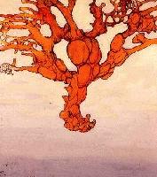 Picture for song 'breathe' by artist 'Nebuchadnezzer'