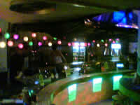 Picture for song 'Classicali' by artist 'Nebuchadnezzer'