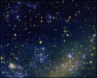 Picture for song 'Denominations' by artist 'Nebuchadnezzer'