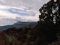 Picture for song 'Epic' by artist 'Nebuchadnezzer'