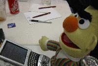 Picture for song 'High-Rider' by artist 'Nebuchadnezzer'