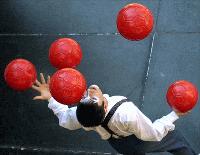 Picture for song 'juggle this' by artist 'Nebuchadnezzer'