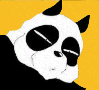 Picture for song 'Panza Wok' by artist 'Nebuchadnezzer'