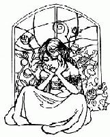 Picture for song 'Wreck' by artist 'Nebuchadnezzer'