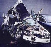 Picture for song 'Reckless Wayz' by artist 'Nebula Producions'