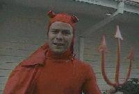 Picture for song 'getting busted for paraphernalia is bullshit' by artist 'Nebulis'