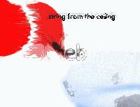 Picture for song 'Hug Money' by artist 'Nebulis'