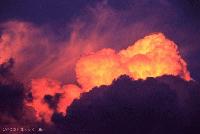 Picture for song 'scm' by artist 'Nebulis'