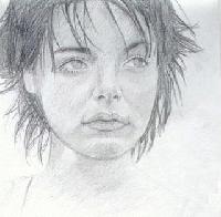 Picture for song 'scotia' by artist 'Nebulis'