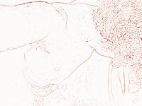 Picture for song 'Woet Berkat' by artist 'Nebulis'