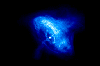 Picture for song 'Ellipsing Al-Gol' by artist 'Nebulous Outpost'