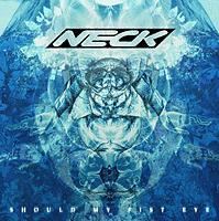 Picture for song 'Patterns' by artist 'NECK'