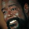 Picture for song 'Black Dindons - BarryWhiteDindon - (Instrumental)' by artist 'Neckshot'