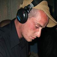 Picture for song 'Dj Kras - Always on the run - Intro' by artist 'Neckshot'