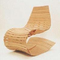 Picture for song 'Mrc - U better sit down - (Instrumental)' by artist 'Neckshot'