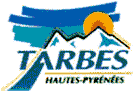 Picture for song 'Mrc - Tarbes - (Instrumental)' by artist 'Neckshot'