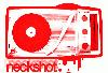 Picture for song 'Neckshot prod' by artist 'Neckshot'