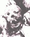 Picture for song 'Clit Happy' by artist 'Necroanal'