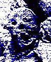 Picture for song 'Head Cheese and Moutain Oysters' by artist 'Necroanal'