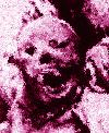 Picture for song 'Jesus Wants You to Kill Yourself' by artist 'Necroanal'