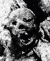 Picture for song 'SunYog' by artist 'Necroanal'
