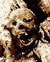 Picture for song 'uioparueiwopabnm,aaaayuiohuiohbnm,bhjklyuiobhj,b n' by artist 'Necroanal'
