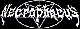 Picture for song 'Torture Of Christ' by artist 'Necrophacus'