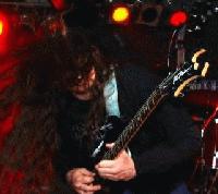Picture for song 'Wrath' by artist 'NECROPIA'