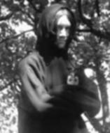 Picture for song 'The Pilgrim' by artist 'Necrotic'