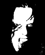 Picture for song 'Tonight The Dead Rule' by artist 'Necro Tron'