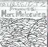 Picture for song 'Molecule 16' by artist 'Needles.DJ Z'