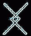 Picture for song 'Eye of the Illuminati (Instrumental)' by artist 'Nefarious Darius'