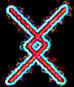 Picture for song 'Enoch the Python Killer (Instrumental)' by artist 'Nefarious Darius'