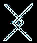 Picture for song 'Fetus (Instrumental)' by artist 'Nefarious Darius'