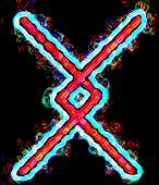 Picture for song 'Poison (Instrumental)' by artist 'Nefarious Darius'