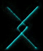 Picture for song 'Scarecrow (Instrumental)' by artist 'Nefarious Darius'