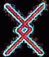 Picture for song 'Skull Thumper (Instrumental)' by artist 'Nefarious Darius'
