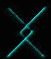 Picture for song 'Temptress of the West Nile (Instrumental)' by artist 'Nefarious Darius'