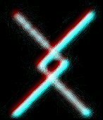 Picture for song 'Wicked Gospel (Instrumental)' by artist 'Nefarious Darius'