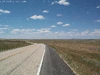 Picture for song 'Fracoverture' by artist 'negate'