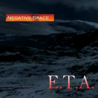 Picture for song 'Escape' by artist 'Negative Space'