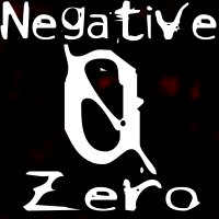 Picture for song 'Song1louder' by artist 'NegativeZero'