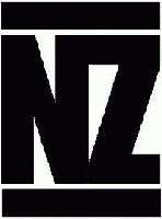 Picture for song 'Anthem For The Loved Ones' by artist 'Negative Zero (TX)'