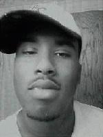 Picture for song 'Really Dont Know Me (instrumental)' by artist 'NegroLeagueEntertainment'