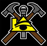 Picture for song 'Practice (verse)' by artist 'Neighbourhood Watch'